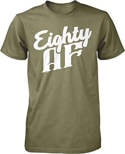 NOFO_02486_MensTee_XXL_Moss