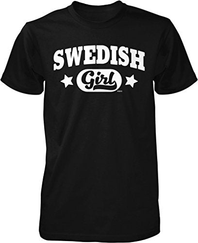 NOFO_00968_MensTee_XXL_Black