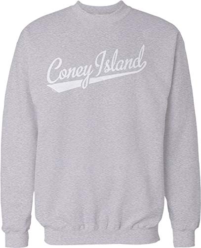 NOFO_02318_Crew_XXL_LtGray