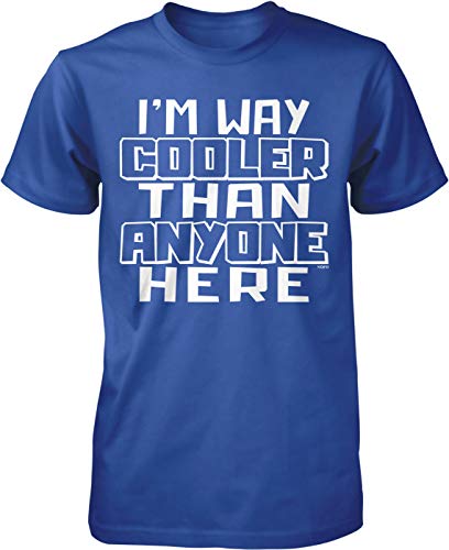 NOFO_02522_MensTee_XXL_Royal