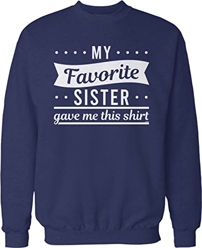 NOFO_03135_Crew_XXL_Navy