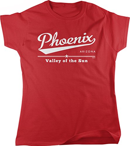 NOFO_00880_WomenTee_M_Red