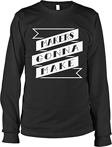 NOFO_03029_Long_XXL_Black