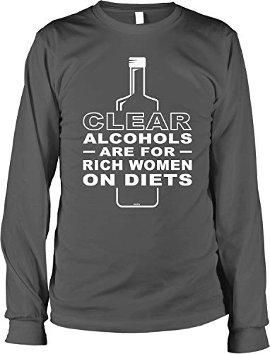 NOFO_02786_Long_XL_Char