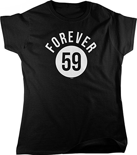 NOFO_01388_WomenTee_S_Black