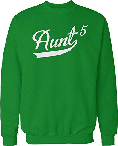 NOFO_02072_Crew_XXL_Kelly