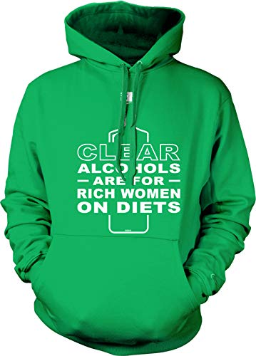 NOFO_02786_Hood_XXL_Kelly