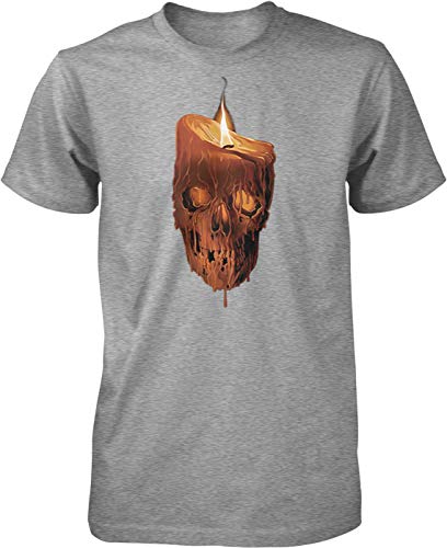 NOFO_01619_MensTee_XXL_LtGray