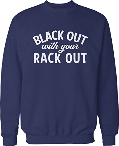 NOFO_03096_Crew_XXL_Navy