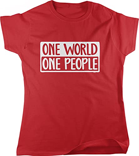 NOFO_02976_WomenTee_XL_Red