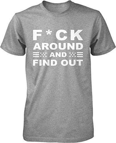 NOFO_02850_MensTee_XXL_LtGray