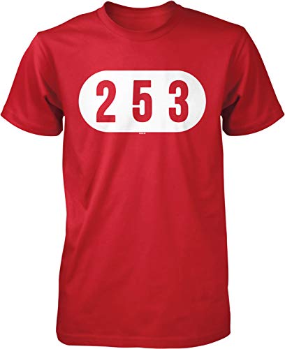 NOFO_02691_MensTee_XXL_Red