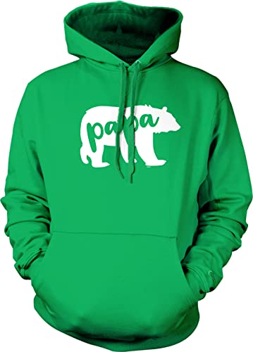 NOFO_03128_Hood_XXL_Kelly