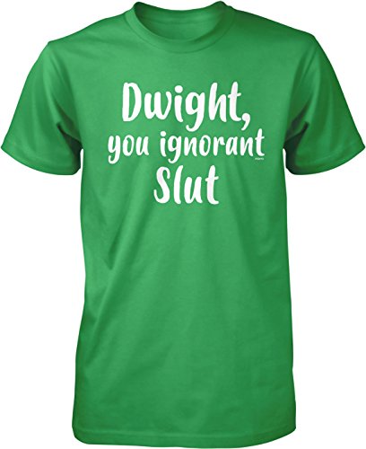 NOFO_01396_MensTee_XXL_Kelly