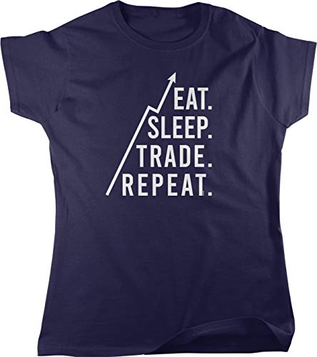 NOFO_02912_WomenTee_L_Navy
