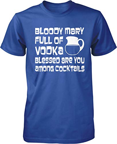 NOFO_02812_MensTee_XXL_Royal