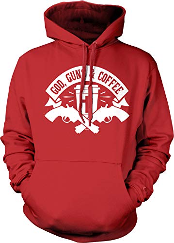 NOFO_02702_Hood_XXL_Red