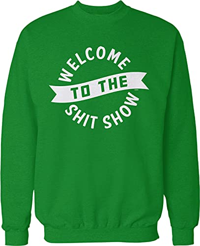 NOFO_03031_Crew_XXL_Kelly