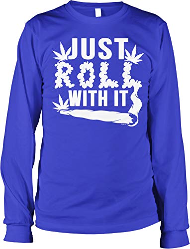 NOFO_02533_Long_XL_Royal