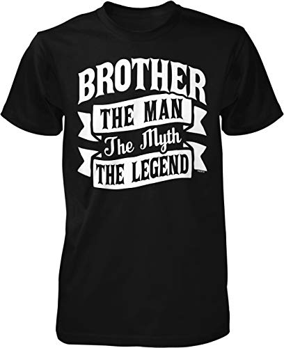 NOFO_02500_MensTee_XXL_Black