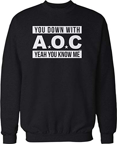 NOFO_02228_Crew_XXL_Black