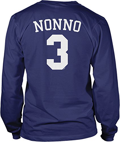 NOFO_01289_Long_XXL_Navy