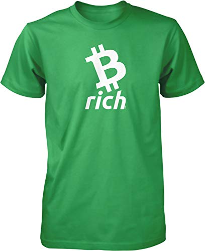 NOFO_01522_MensTee_XXL_Kelly