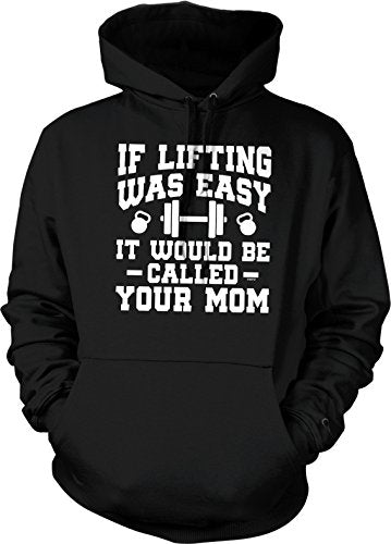 NOFO_01311_Hood_XXL_Black