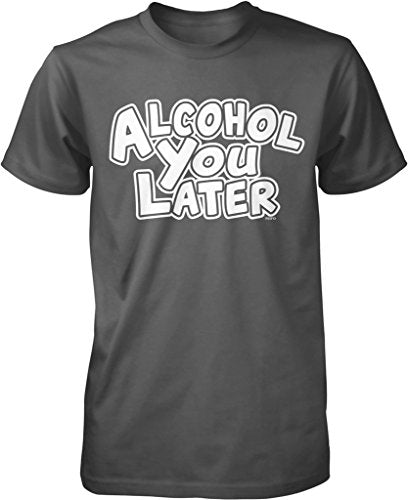 NOFO_00803_MensTee_XXL_Char