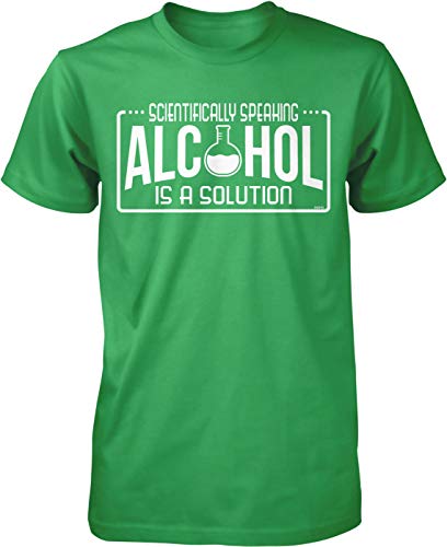 NOFO_02744_MensTee_XXL_Kelly