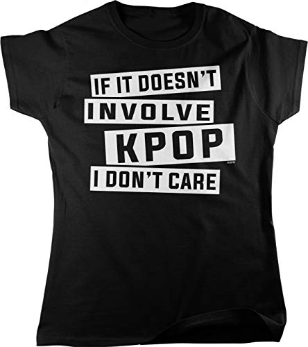 NOFO_01887_WomenTee_XL_Black