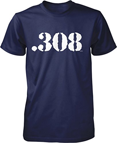 NOFO_00837_MensTee_XXL_Navy