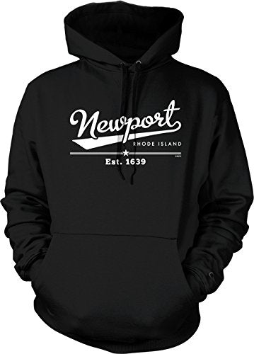 NOFO_01226_Hood_XXL_Black