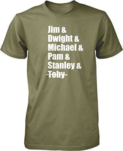 NOFO_01720_MensTee_XL_Moss