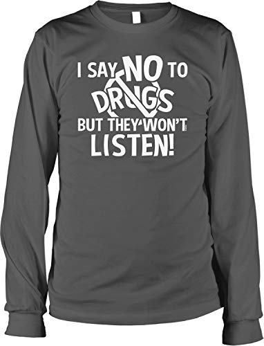 NOFO_02260_Long_XXL_Char