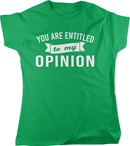 NOFO_02772_WomenTee_XL_Kelly