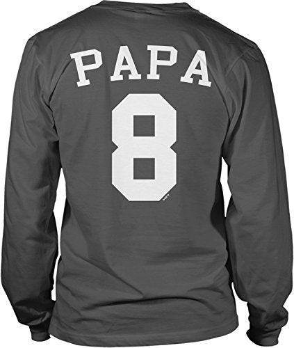 NOFO_01302_Long_XXL_Char