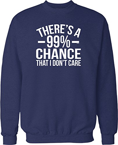 NOFO_01344_Crew_XXL_Navy