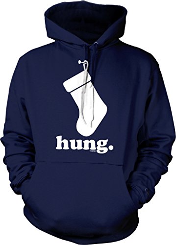 NOFO_00634_Hood_XXL_Navy