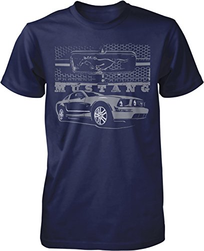 NOFO_01239_MensTee_XXL_Navy