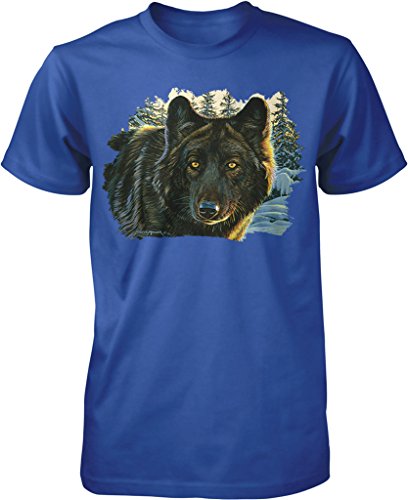 NOFO_00820_MensTee_XXL_Royal