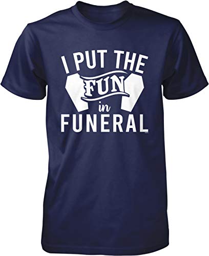 NOFO_02876_MensTee_XXL_Navy