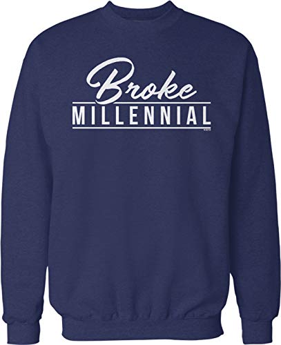 NOFO_01951_Crew_XXL_Navy