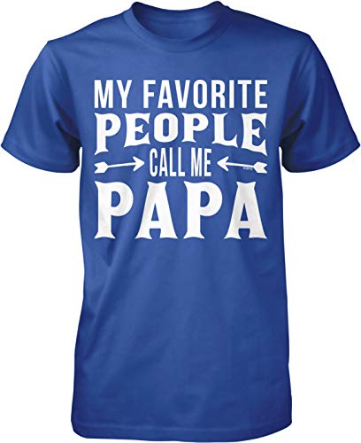 NOFO_02181_MensTee_XXL_Royal