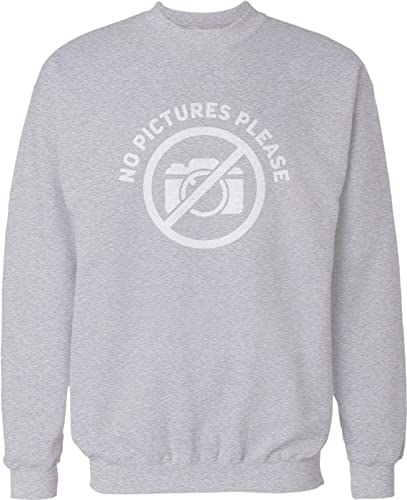 NOFO_03100_Crew_XXL_LtGray