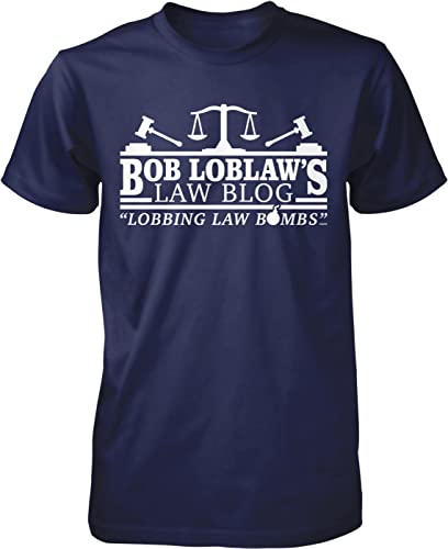 NOFO_03054_MensTee_XXL_Navy