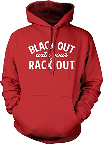 NOFO_03096_Hood_XXL_Red