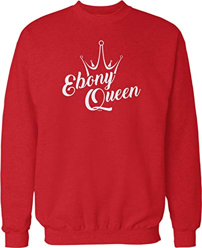 NOFO_01527_Crew_XXL_Red