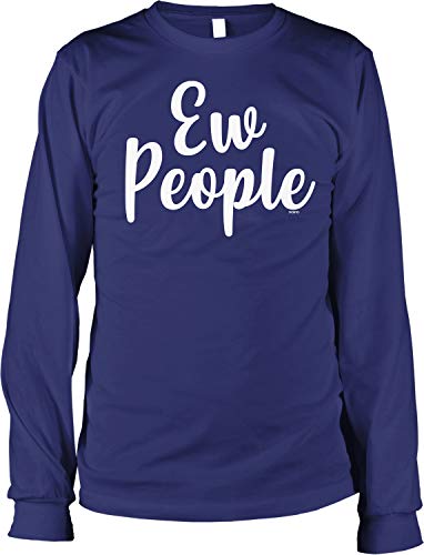 NOFO_02750_Long_XXL_Navy