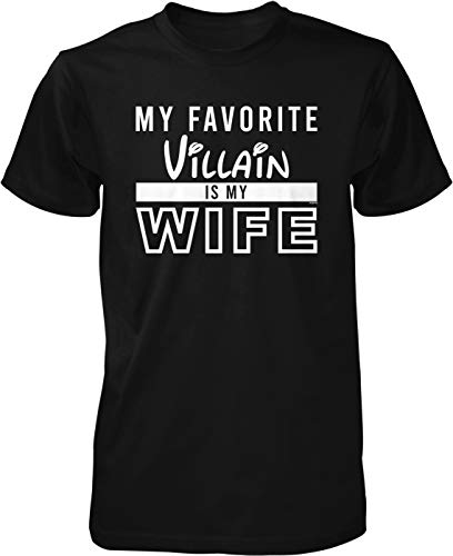 NOFO_02854_MensTee_S_Black